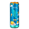 thumbnail image 1 of Alani Nu, Dream Float, 12 fl oz, Single Can, 1 of 10