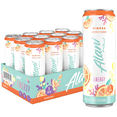 thumbnail image 1 of Alani Nu Energy Drink 12 Cans, 1 of 2