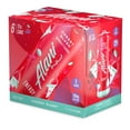 thumbnail image 1 of Alani Nu Energy Drink, Cherry Slush, 12 fl oz Cans (6 Pack), 1 of 7