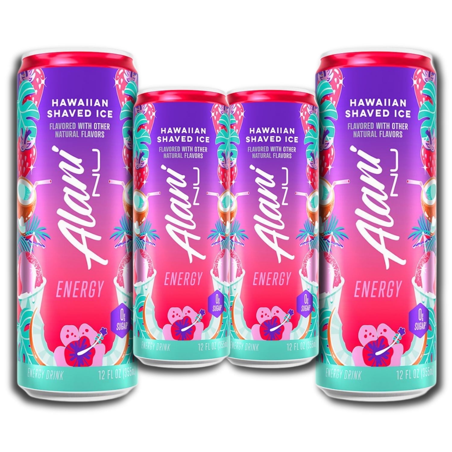 Alani-Nu-Energy-Drink-Hawaiian