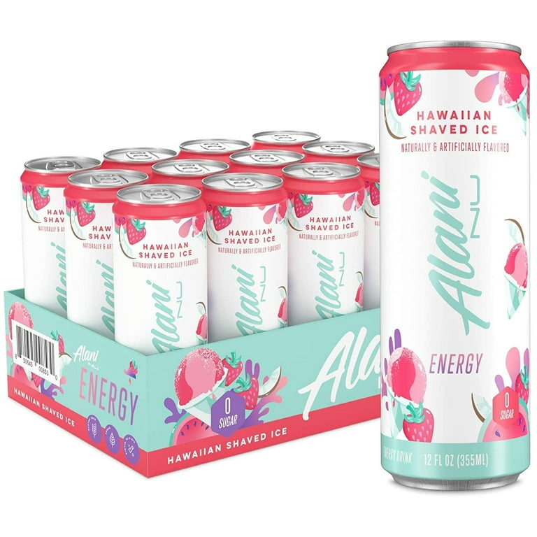 https://i5.walmartimages.com/seo/Alani-Nu-Energy-Drink-Hawaiian-Shaved-Ice-Zero_1c8c31b3-7803-406b-9727-e275f2ebde70.4a2b3afaf01271c844079c0be7c098e7.jpeg?odnHeight=768&odnWidth=768&odnBg=FFFFFF