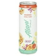 Alani Nu Energy Drink Mimosa 12oz Cans (Single Cans)