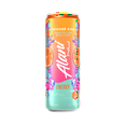 thumbnail image 1 of Alani Nu, Orange Kiss, 12 fl oz, Single Can, 1 of 9