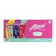 thumbnail image 1 of Alani Nu Energy Drink New Variety Pack, 12 fl. oz., 18 count.pack of 2, 1 of 1