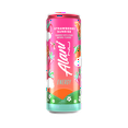thumbnail image 1 of Alani Nu, Strawberry Sunrise, 12 fl oz, Single Can, 1 of 8