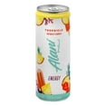 thumbnail image 1 of Alani Nu Energy Drink - Tropsicle - 12oz Cans (Single Cans), 1 of 4