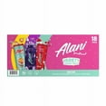 thumbnail image 1 of Alani Nu Energy Drink, Variety Pack, 12 fl oz, 18-count, 1 of 1