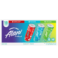 thumbnail image 1 of Alani Nu Energy Drink, Variety Pack, 12 fl oz, 18 ct, 1 of 7