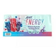 thumbnail image 1 of Alani Nu Energy Drink Variety Pack (12 oz., 18 pk.), 1 of 1