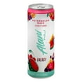 Alani Nu Energy Drink Watermelon Wave 12oz Cans (Single Cans)