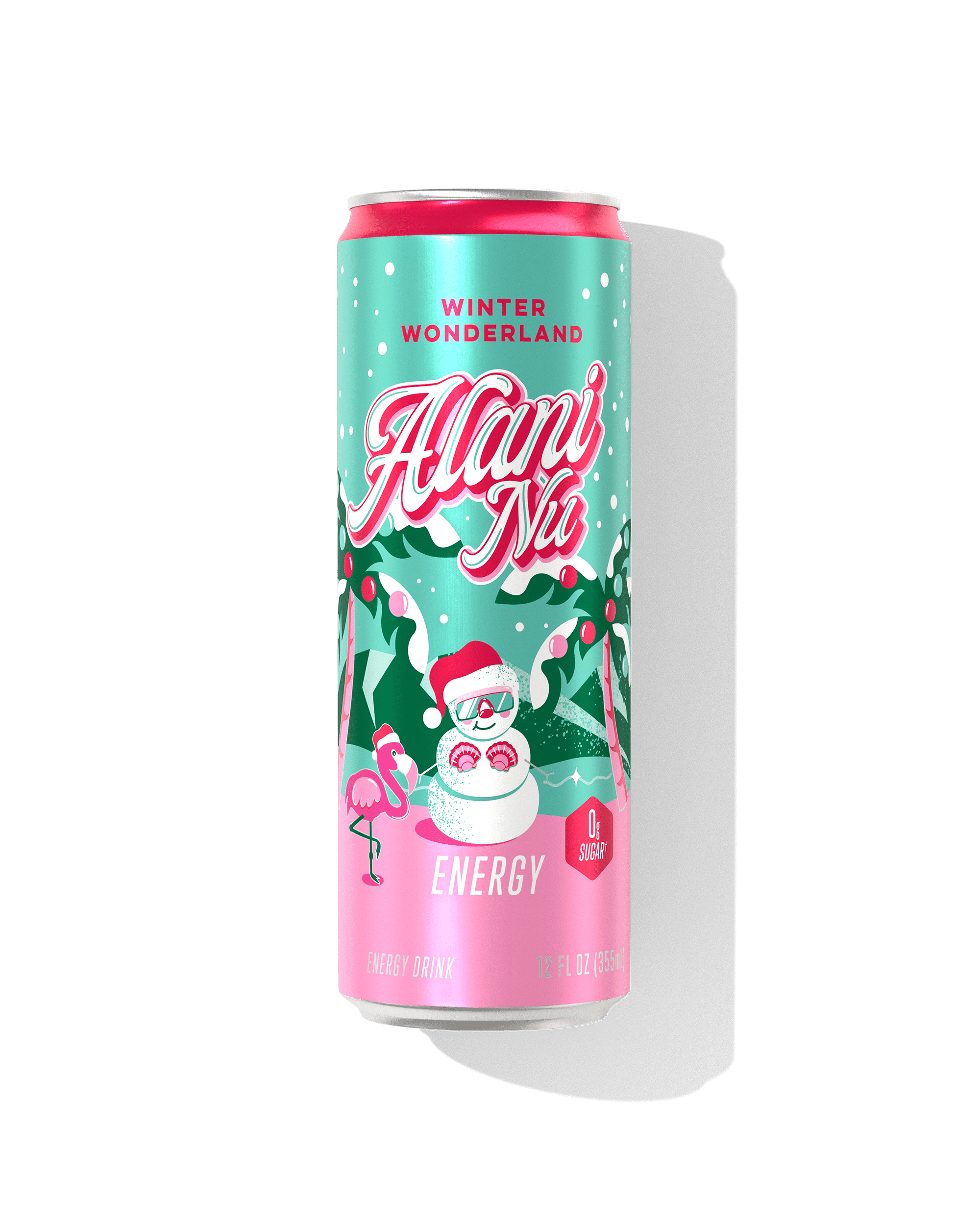 Christmas Alani 2026: Festive Flavor & Holiday Buzz