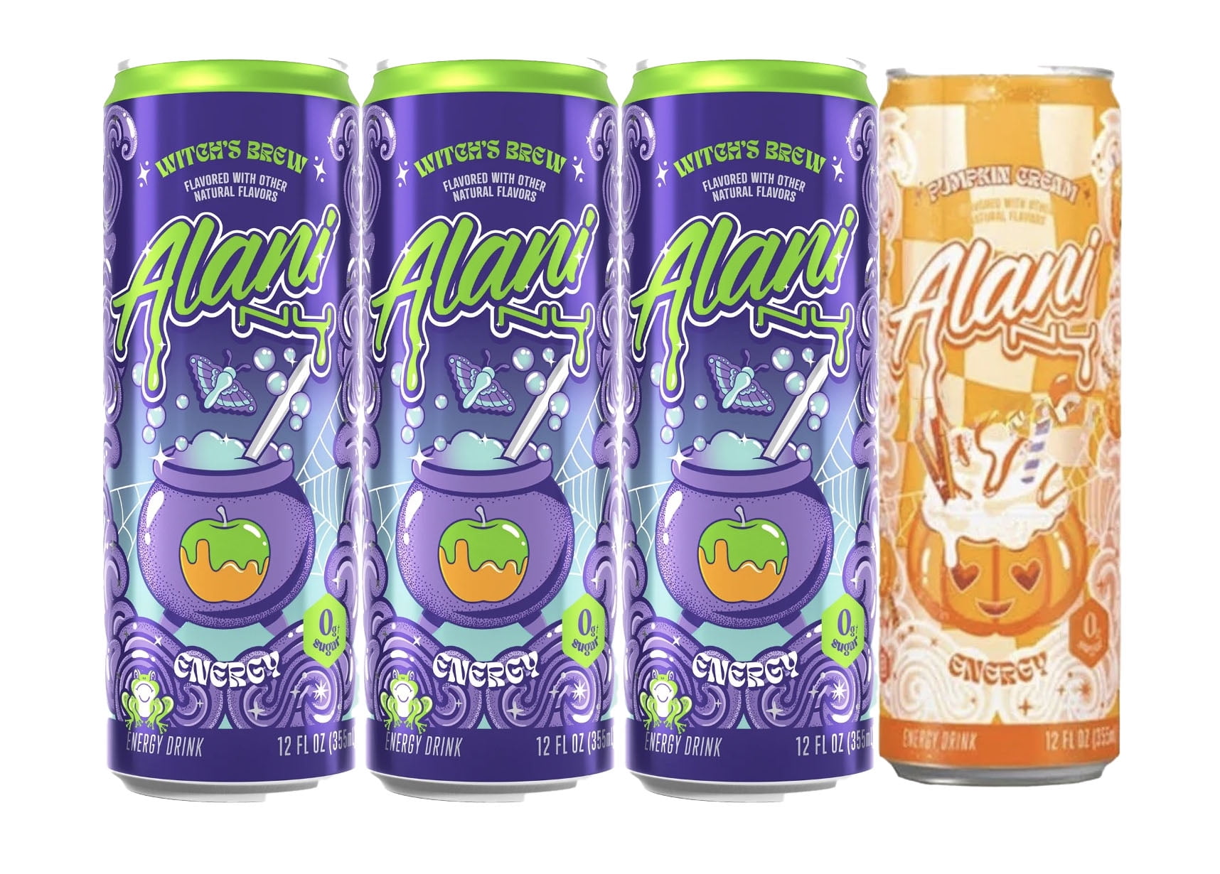 Alani-Nu-Energy-Drinks-Variety