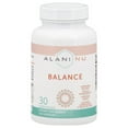 thumbnail image 1 of Alani Nu Hormonal Balance, Weight Management Support, Skin Complexion Support, 120 Capsules, 1 of 7