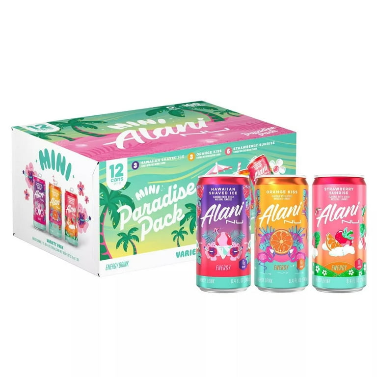 その他 minami Eternal Dust EP | zxzx | Dissolved Mind