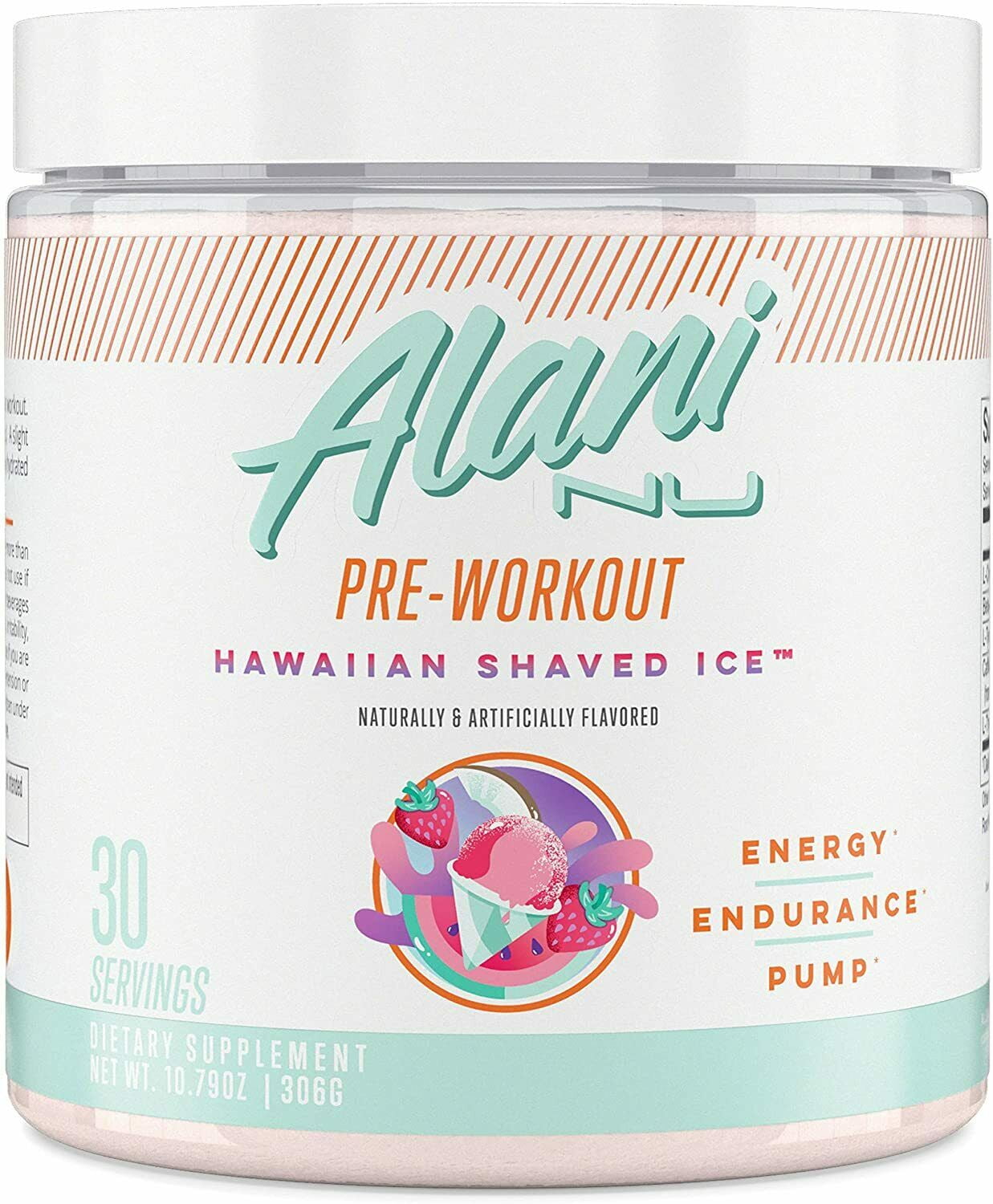 Alani Nutrition on X: We heard you've been screaming for ice cream. Get  ready for a cream come true… Your most-wanted Fit Shake flavor is joining  our lineup of lactose-free protein shakes!