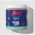 thumbnail image 1 of Alani Nu Pre-Workout Energy, Pump, Endurance 30 Servings - Rocket Pop, 1 of 5