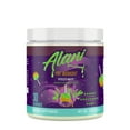 Alani Nu Pre Workout Powder | Endurance & 200mg Caffeine Boost | Sugar ...