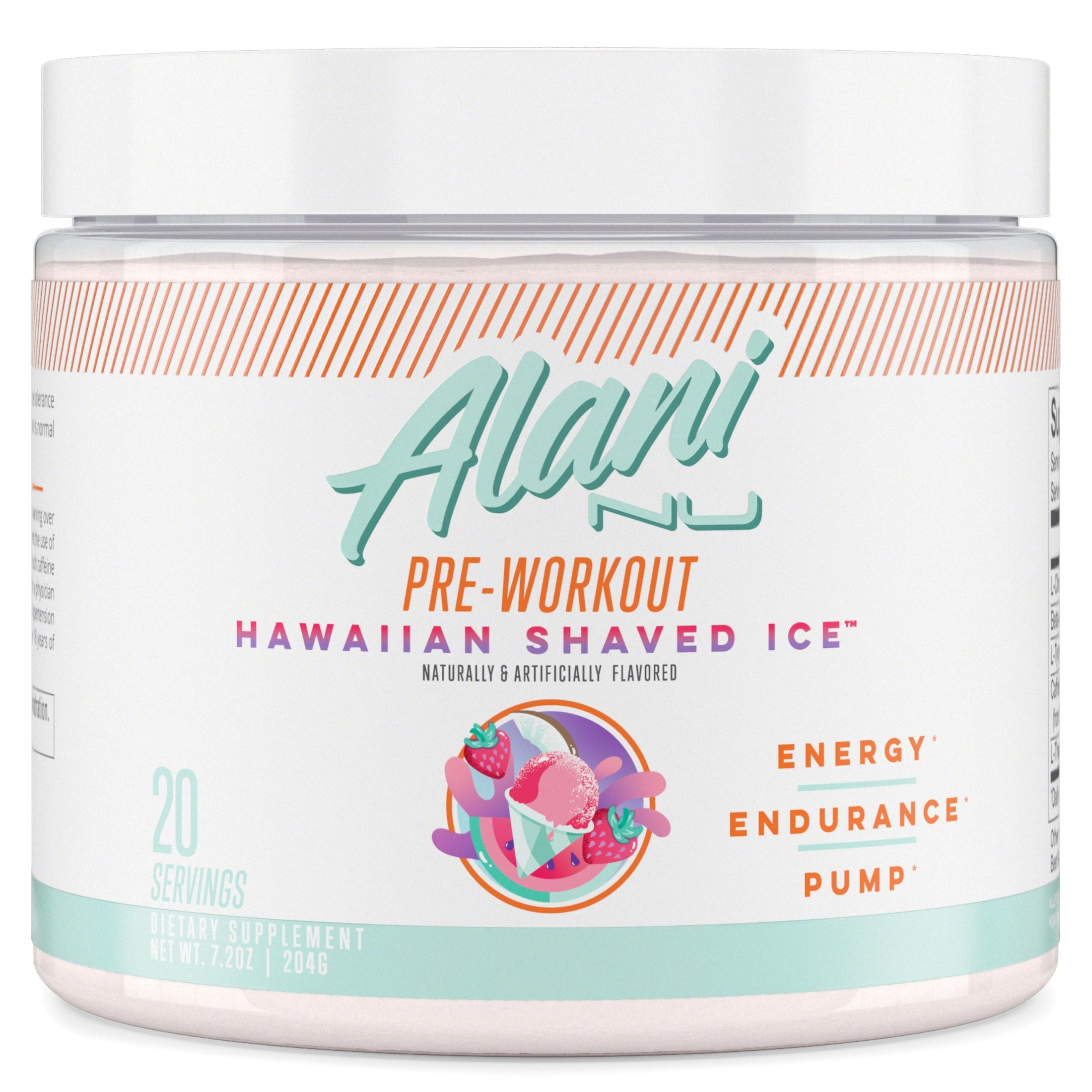 Alani Nu Protein FIT SHAKE REVIEW  #protein #supplementreview #supplements  #review #fitness 