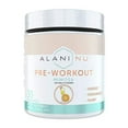 Alani Nu Pre Workout
