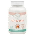 Alani Nu Premium Fat Burner Supplement, Metabolism Booster and Appetite