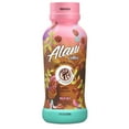 Alani Nu Protein Coffee, Mocha, 12 fl oz Bottle
