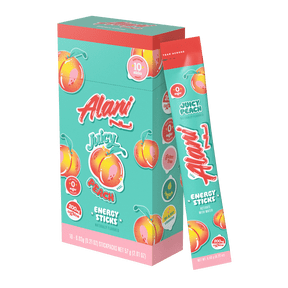 Alani Packets