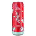 thumbnail image 1 of Alani Nu, Cherry Slush, 12 fl oz, Single Can, 1 of 9