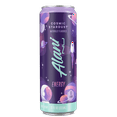 thumbnail image 1 of Alani Nu, Cosmic Stardust, 12 fl oz, Single Can, 1 of 9