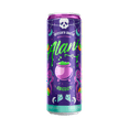 Alani Nu SugarFree Energy Drink, PreWorkout Performance, Witch's Brew