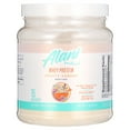 thumbnail image 1 of Alani Nu Whey Protein Powder, Fruity Cereal, 15 Servings, 23g Protein, Low Sugar, 1 of 5