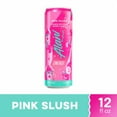 thumbnail image 1 of Alani Nu Zero Sugar Pink Slush Energy Drink Can 12 fl oz, 1 of 3