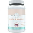thumbnail image 1 of Alani Nu Whey Protein, Fruity Cereal, 2 lb 0.7 oz (927 g), 1 of 4