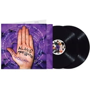 Alanis Morissette - The Collection - Music & Performance - Vinyl