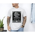Alanis Morissette The Triple Moon Tour 2024 Shirt, Alanis Morissette ...