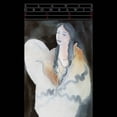 thumbnail image 1 of Alanis Obomsawin - Bush Lady - Music & Performance - CD, 1 of 1
