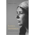 thumbnail image 1 of Pre-Owned Alanis Obomsawin: The Vision of a Native Filmmaker (Paperback) 0803280459 9780803280458, 1 of 1