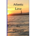 thumbnail image 1 of Alantic Love (Paperback), 1 of 1