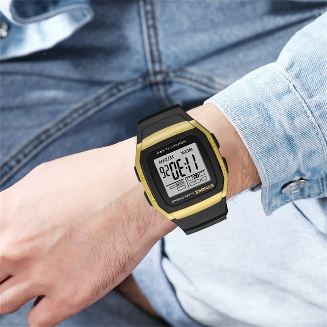 Alanwatch520 Watch That Tracks Fir Bit Gearfit2pro Watch Band And Co