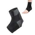 thumbnail image 1 of Alaparte,Ankle Protection Ankle Ankle Protection Sprain Foot Support Sports Ankle Brace,Recommended By A Dermatologist, 1 of 7