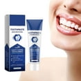 Alaparte,Antitooth Decay and Brightening Toothpaste Are Safe Gums
