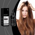 Alaparte,Deeply Nourish and Repair Soften Hair Enhance Shines and Use