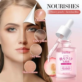 Gzwccvsn Japan Sakura Face Cream,Japan Sakura Essence Face Gzwccvsn Japan Sakura Face Cream,Japan Sakura Essence Face