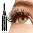 thumbnail image 1 of Alaparte Second Generation Electric Eyelash Curler - Heated Eyelash Curler for Long-Lasting Curl, Quick & Convenient Eyelash Styling, 1 of 5