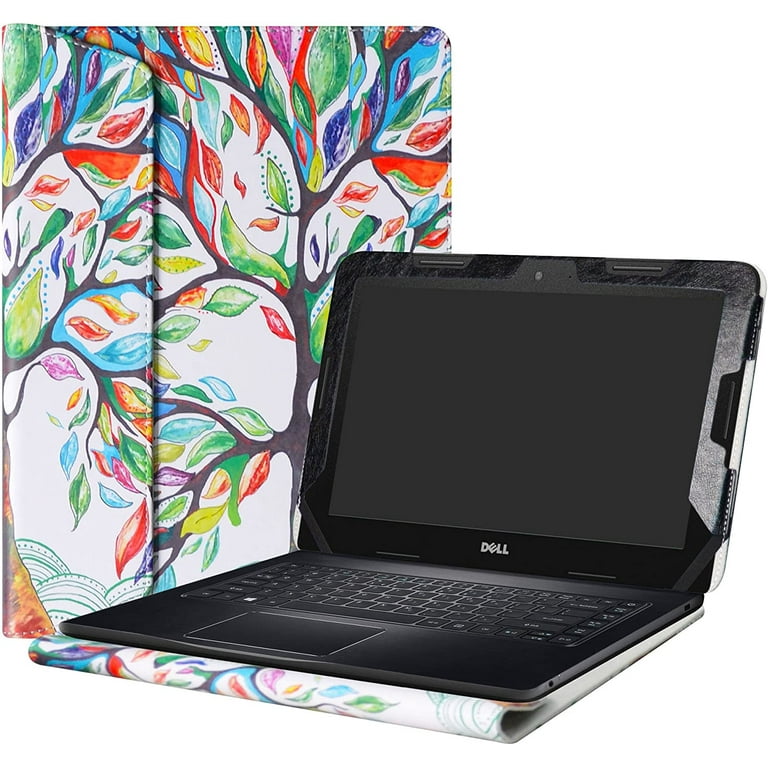 Dell chromebook 11 3181 case best sale