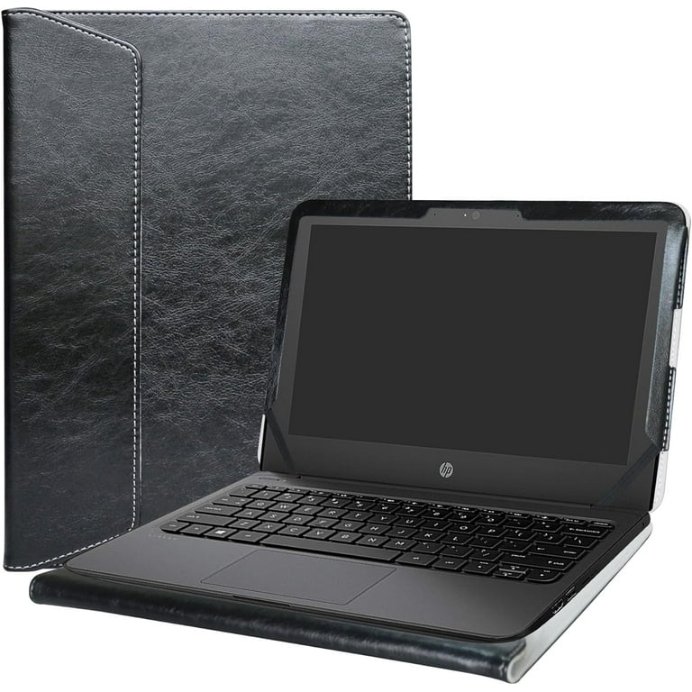 Hp chromebook 11 g6 ee protective case discount