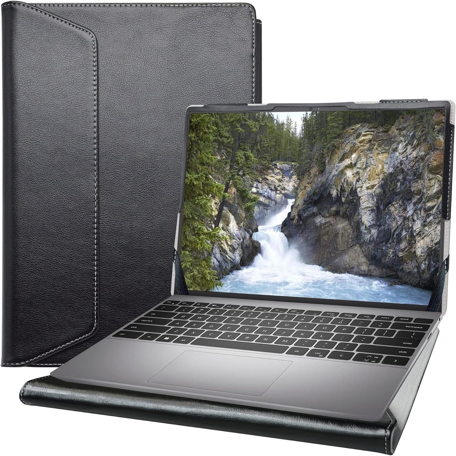 Inspiron 13 case 2025