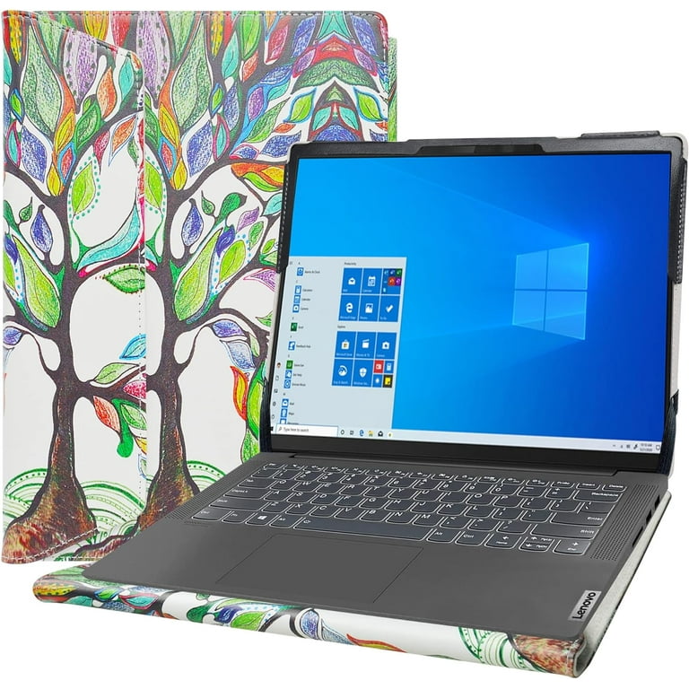 Alapmk Protective Case for 14 HP EliteBook 840 G10 HP EliteBook 845 G10 HP ZBook Firefly 14 G10 HP EliteBook 1040 Walmart
