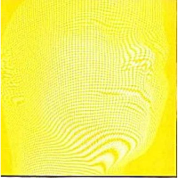 Bjrk Alarm Call Part 2 / 3 Remix (CD)