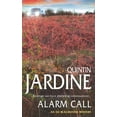 thumbnail image 1 of Pre-Owned Alarm Call (Mass Market Paperback) 0755321049 9780755321049, 1 of 1