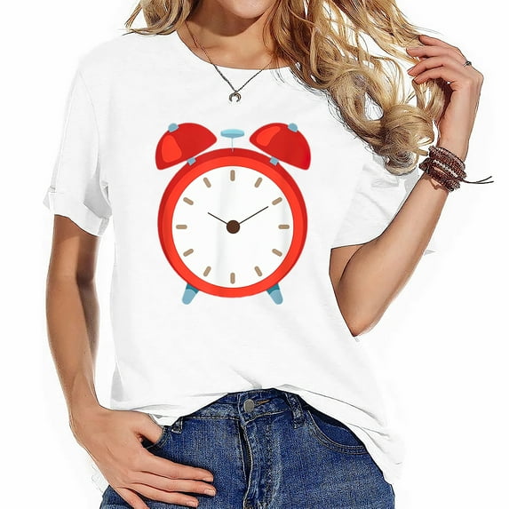 Watermelon Men, Women, & - Watermelon Short Sleeve Women's Graphic T-Shirt Top